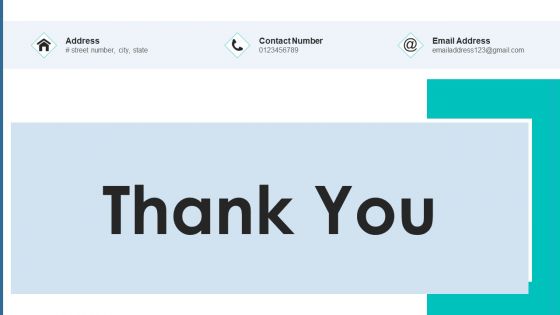 Strategy For Customer Engagement Process Core Ppt PowerPoint Presentation Complete Deck With Slides