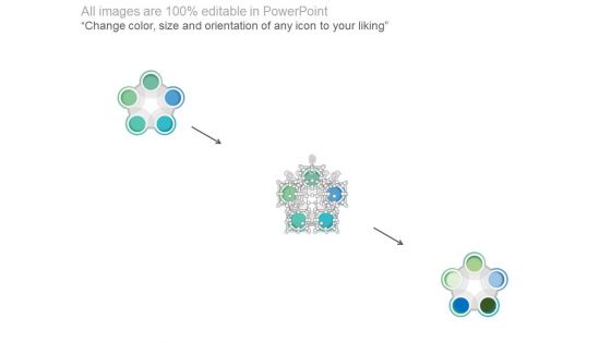 Strategy Implementation Evaluation And Control Ppt Sample