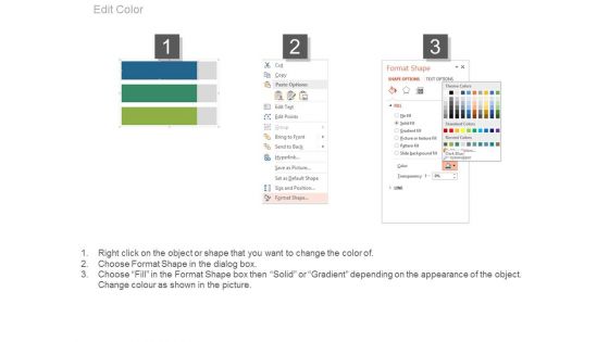 Strategy Meeting Agenda Template Powerpoint Slides