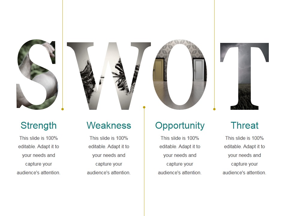 Strength Ppt PowerPoint Presentation Ideas