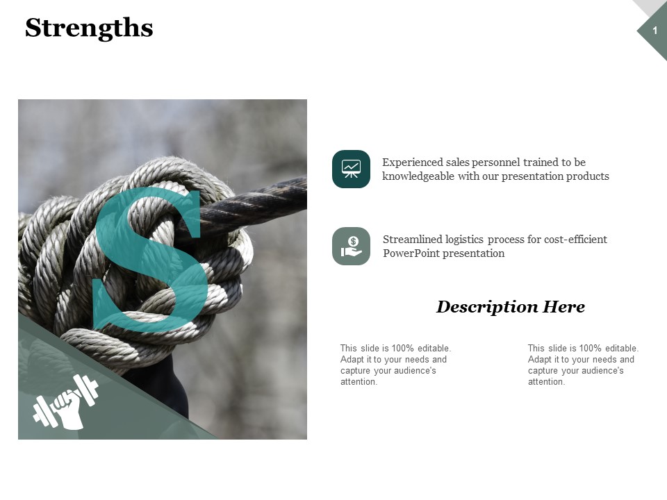Strengths Marketing Ppt PowerPoint Presentation Model Themes