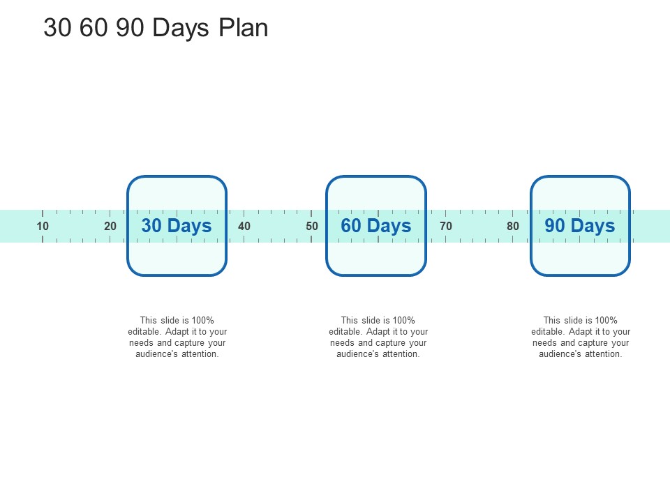Structural Consolidation Solutions 30 60 90 Days Plan Ppt Infographics Pictures PDF