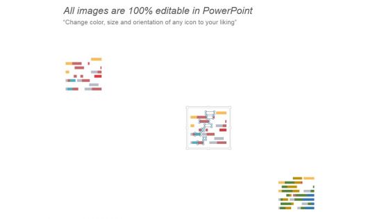 Structure Of Digital Marketing Roadmap Ppt PowerPoint Presentation Tips