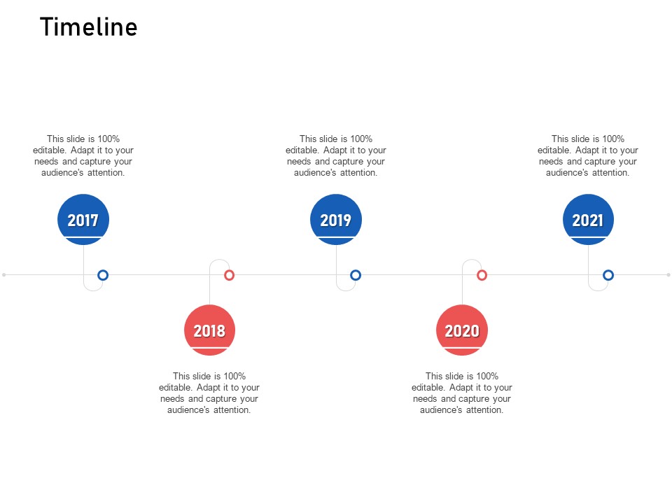 Supply Chain Logistics Timeline Ppt Model Layout Ideas PDF