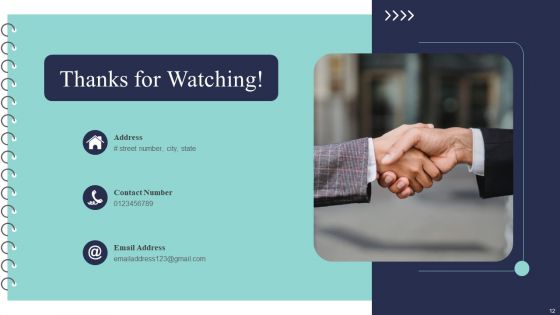 Supply Chain Management Solutions Ppt PowerPoint Presentation Complete Deck With Slides