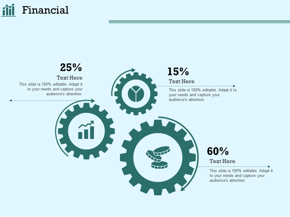 Survey Analysis Gain Marketing Insights Financial Ideas PDF