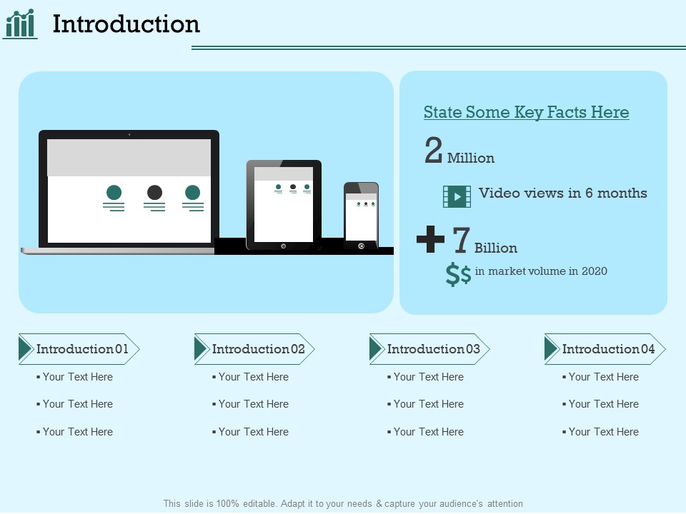 Survey Analysis Gain Marketing Insights Introduction Template PDF