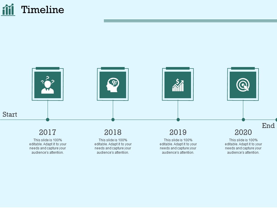 Survey Analysis Gain Marketing Insights Timeline Pictures PDF
