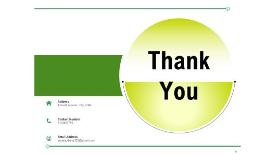 Sustainability Icon Water Energy Bio Energy Ppt PowerPoint Presentation Complete Deck