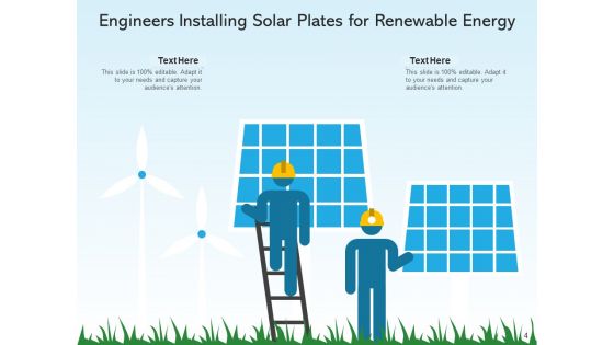 Sustainable Renewable Energy Product Ppt PowerPoint Presentation Complete Deck