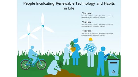 Sustainable Renewable Energy Product Ppt PowerPoint Presentation Complete Deck