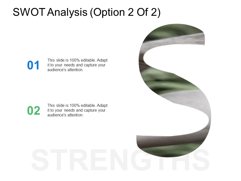 Swot Analysis Marketing Ppt PowerPoint Presentation Layouts Design Inspiration