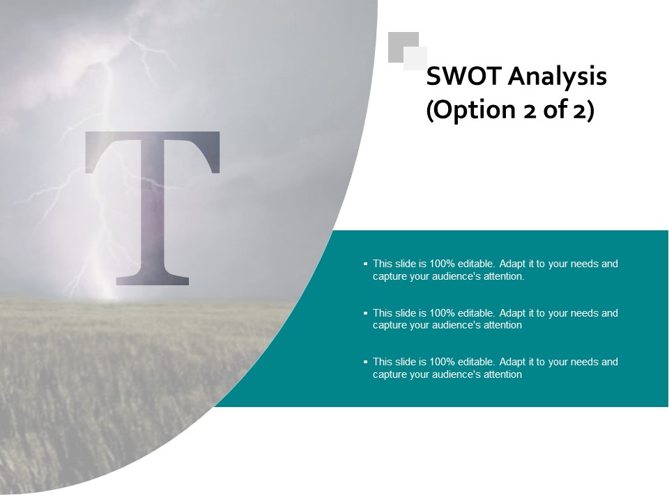 Swot Analysis Threats Ppt PowerPoint Presentation File Graphics Download