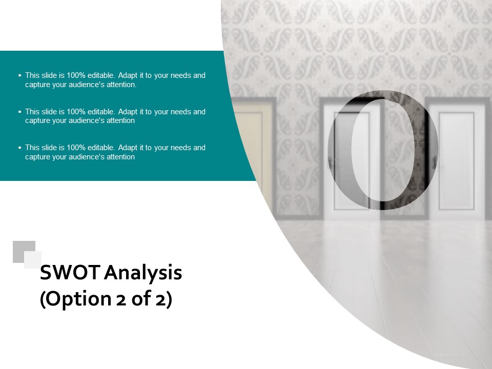 Swot Analysis Weaknesses Ppt PowerPoint Presentation Icon Background