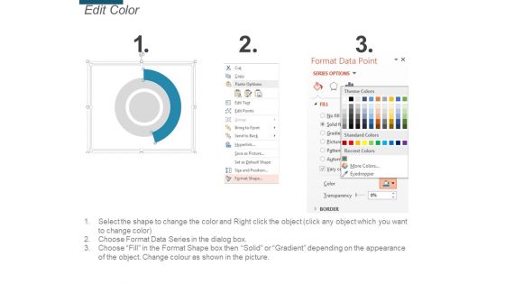 Table Of Contents Process Ppt Powerpoint Presentation Gallery Layout Ideas