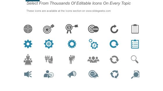 Table Of Contents Process Ppt Powerpoint Presentation Gallery Layout Ideas