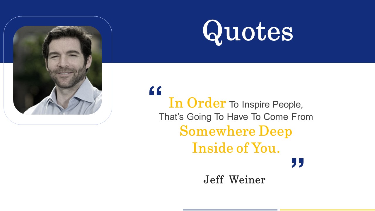 Tactical Analysis Quotes Ppt Layouts Images PDF