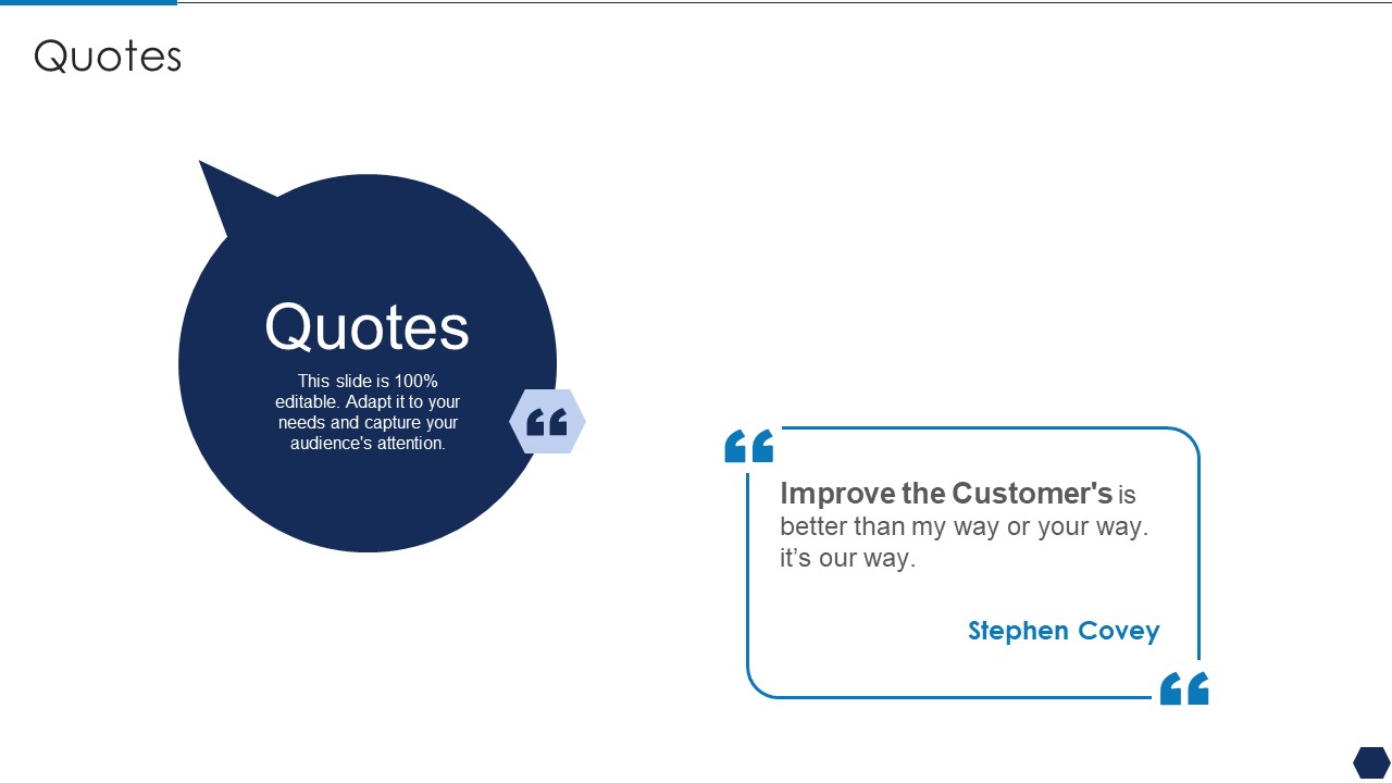 Tactical Plan For Upgrading DBMS Quotes Graphics PDF
