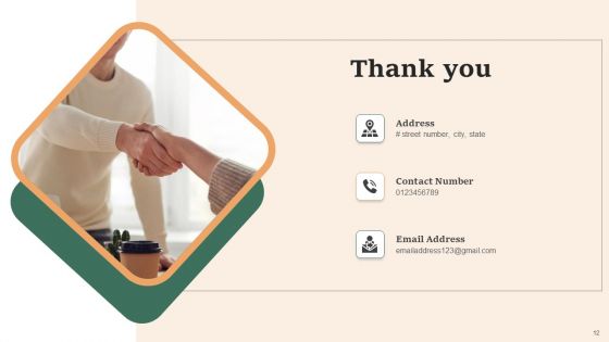 Tactical Plan Of Action Ppt PowerPoint Presentation Complete Deck With Slides