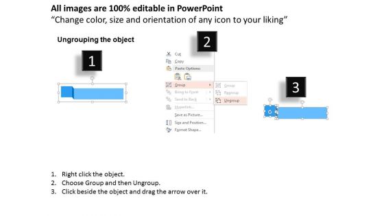Tags For Cash Flow Statement Powerpoint Templates