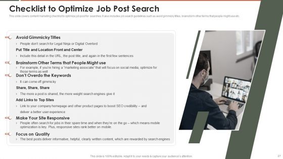 Talent Acquisition Marketing Ppt PowerPoint Presentation Complete Deck With Slides