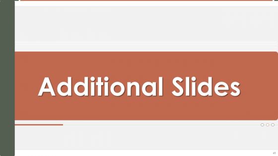 Talent Acquisition Marketing Ppt PowerPoint Presentation Complete Deck With Slides