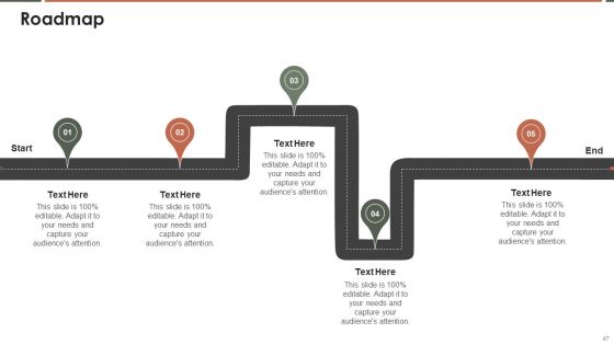 Talent Acquisition Marketing Ppt PowerPoint Presentation Complete Deck With Slides