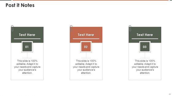 Talent Acquisition Marketing Ppt PowerPoint Presentation Complete Deck With Slides