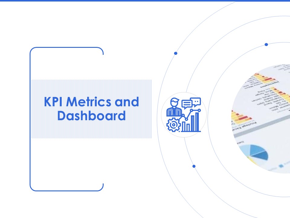 Talent Management Systems KPI Metrics And Dashboard Ppt File Vector PDF