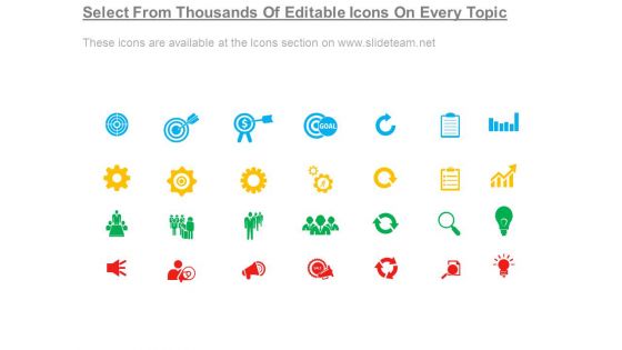 Targeting Selection And Promotion Ppt Samples Download