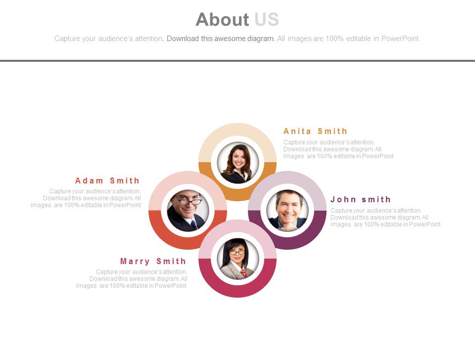 Team For Business Strategy Plan Powerpoint Slides