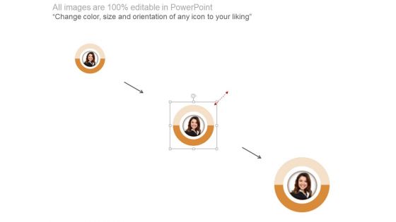 Team For Business Strategy Plan Powerpoint Slides