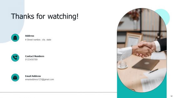 Team Leadership Training Program Ppt PowerPoint Presentation Complete Deck With Slides