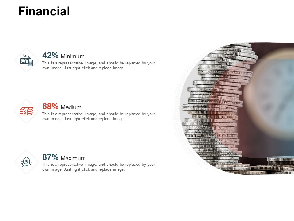 Team Manager Administration Financial Diagrams Pdf