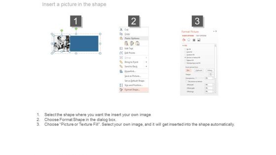 Team Strategy For Successful Goal Planning Powerpoint Slides
