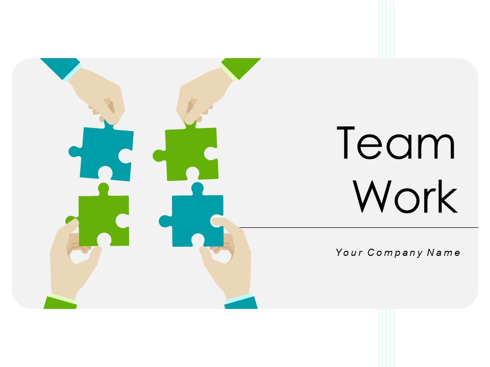 Team Work Gears Team Human Rights Ppt PowerPoint Presentation Complete Deck