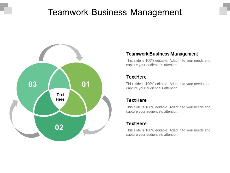 Teamwork Business Management Ppt PowerPoint Presentation Layouts Backgrounds Cpb Pdf