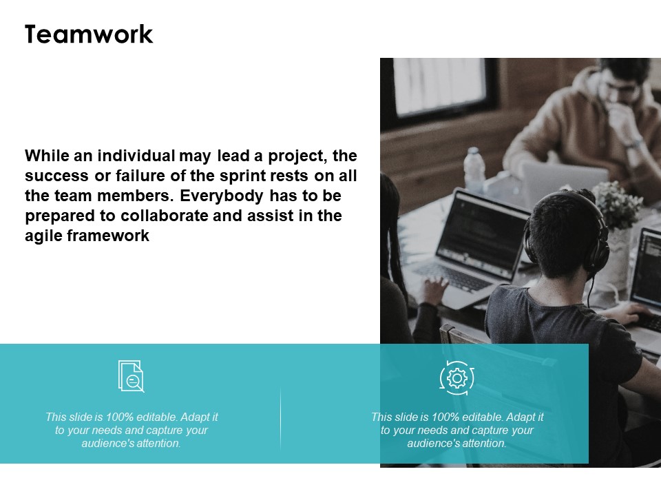 Teamwork Communication Planning Ppt PowerPoint Presentation File Templates