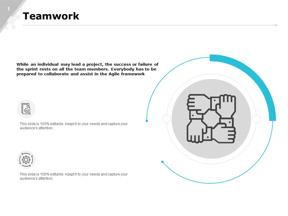 Teamwork Communication Ppt PowerPoint Presentation Layouts Slide Portrait