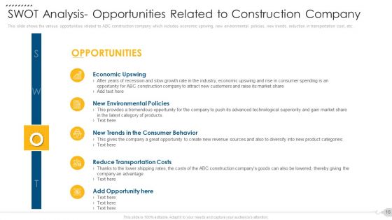 Techniques To Decrease Construction Faults Claims Case Competition Ppt PowerPoint Presentation Complete Deck With Slides