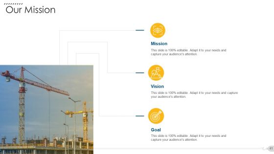Techniques To Decrease Construction Faults Claims Case Competition Ppt PowerPoint Presentation Complete Deck With Slides