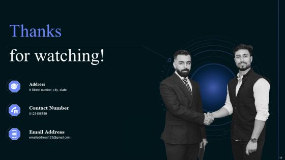 Technology Assessment Ppt PowerPoint Presentation Complete Deck With Slides