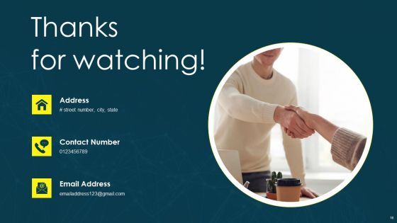 Technology Comparative Assessment Ppt PowerPoint Presentation Complete Deck With Slides