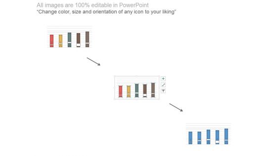 Technology Expertise Marketing Savvy Ppt Sample