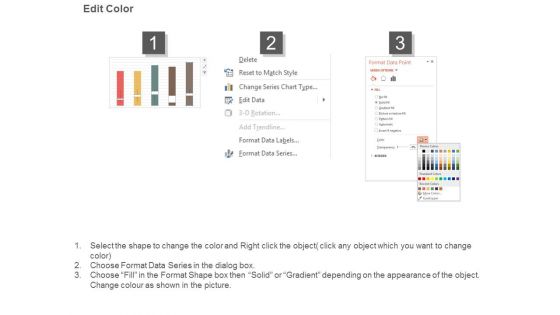Technology Expertise Marketing Savvy Ppt Sample