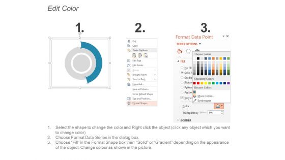 Technology Free PowerPoint Slide