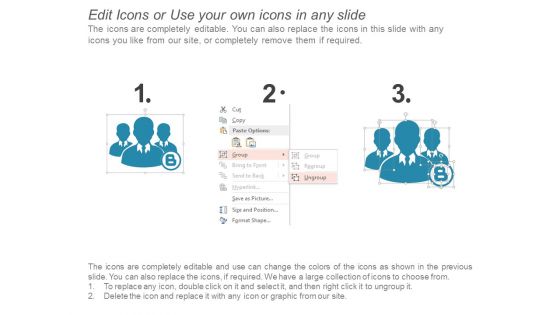 Technology Free PowerPoint Slide