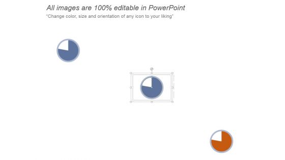 Technology Growth Rate Statistics Ppt PowerPoint Presentation Deck