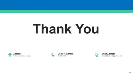 Ten Days Roadmap Strategy Planning Ppt PowerPoint Presentation Complete Deck With Slides