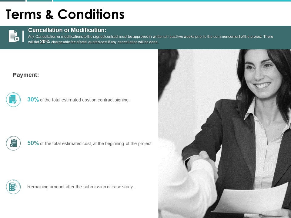 Terms And Conditions Management Ppt PowerPoint Presentation Infographics Introduction